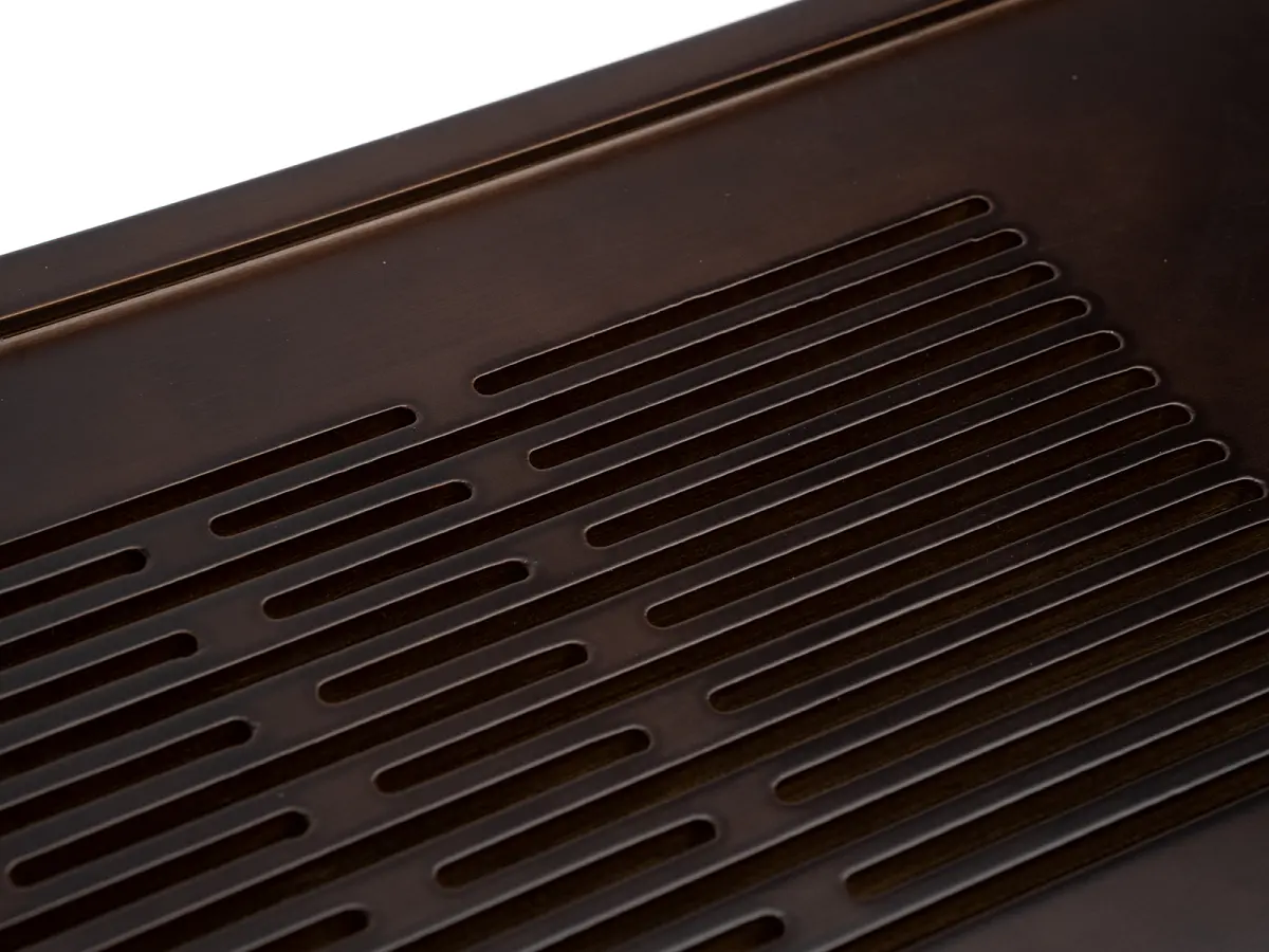 Чабань № 71