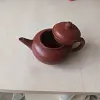 Отзыв от Павел Пожидаев, фото 1