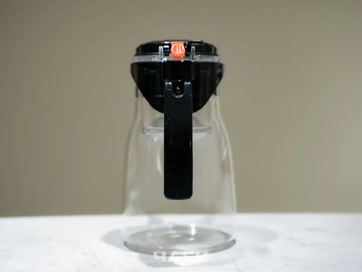 Типот № 3, 800 мл