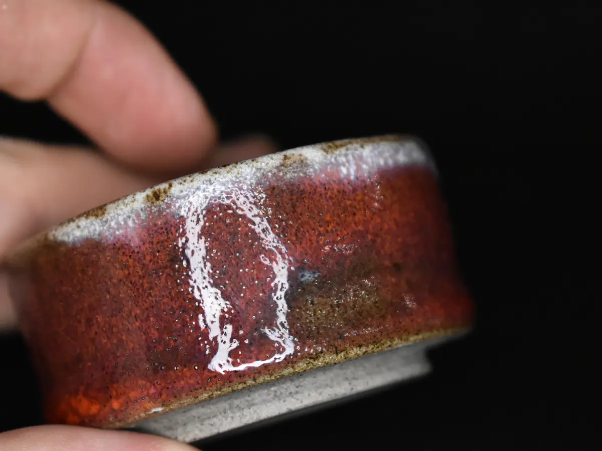 Пиала Производство «ЧАЁК», 340, 65 мл