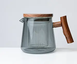 Заварник № 15, 500 мл