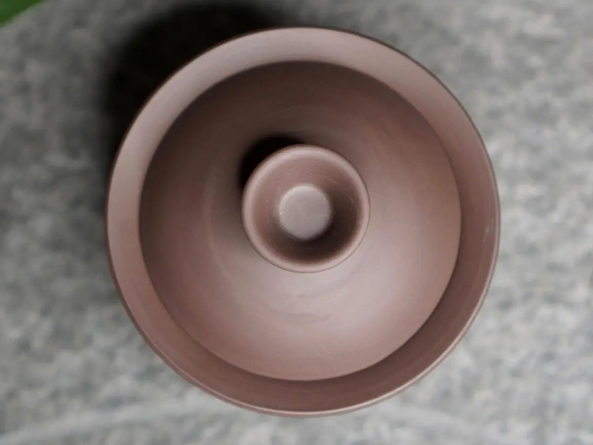 Гайвань 50, керамика, 150 мл