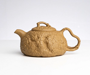 Исинский чайник, 104 мл, № 821