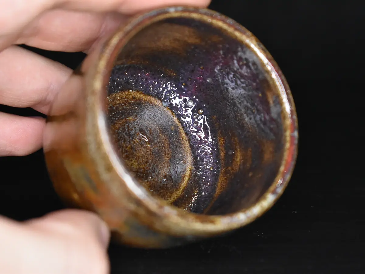 Пиала Производство «ЧАЁК», 326, 75 мл