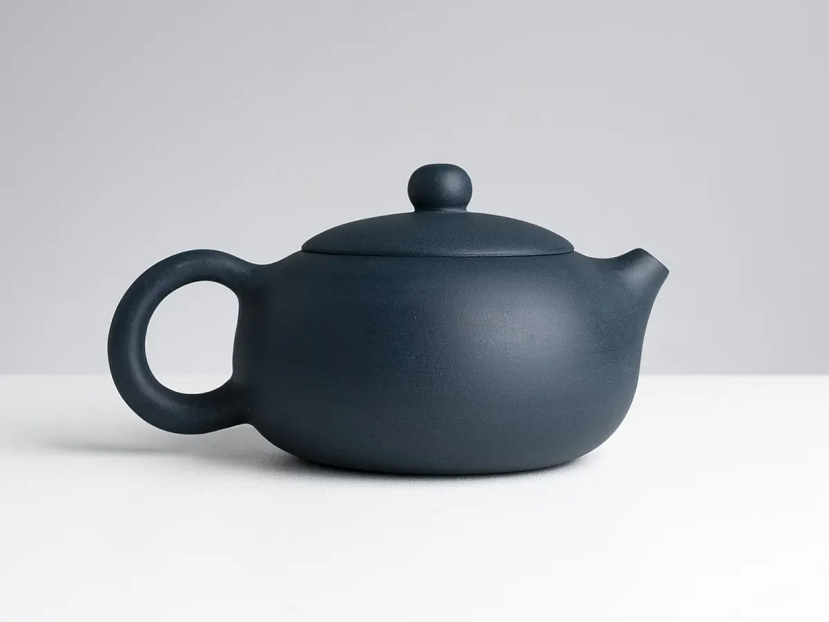 Исинский чайник, 250 мл, № 797