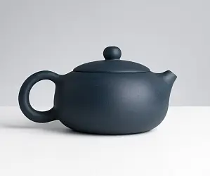 Исинский чайник, 250 мл, № 797