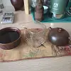Отзыв от Борисъ Васильевъ, фото 3