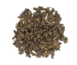 Габа Наньтоу