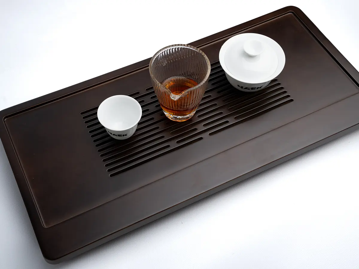 Чабань № 71