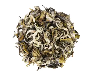 Дун Тин Шань Би Ло Чунь