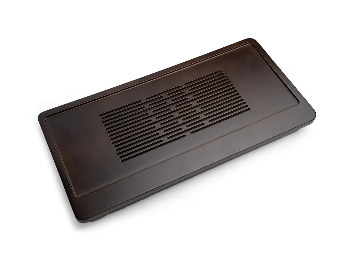 Чабань № 71