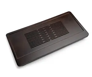 Чабань № 71