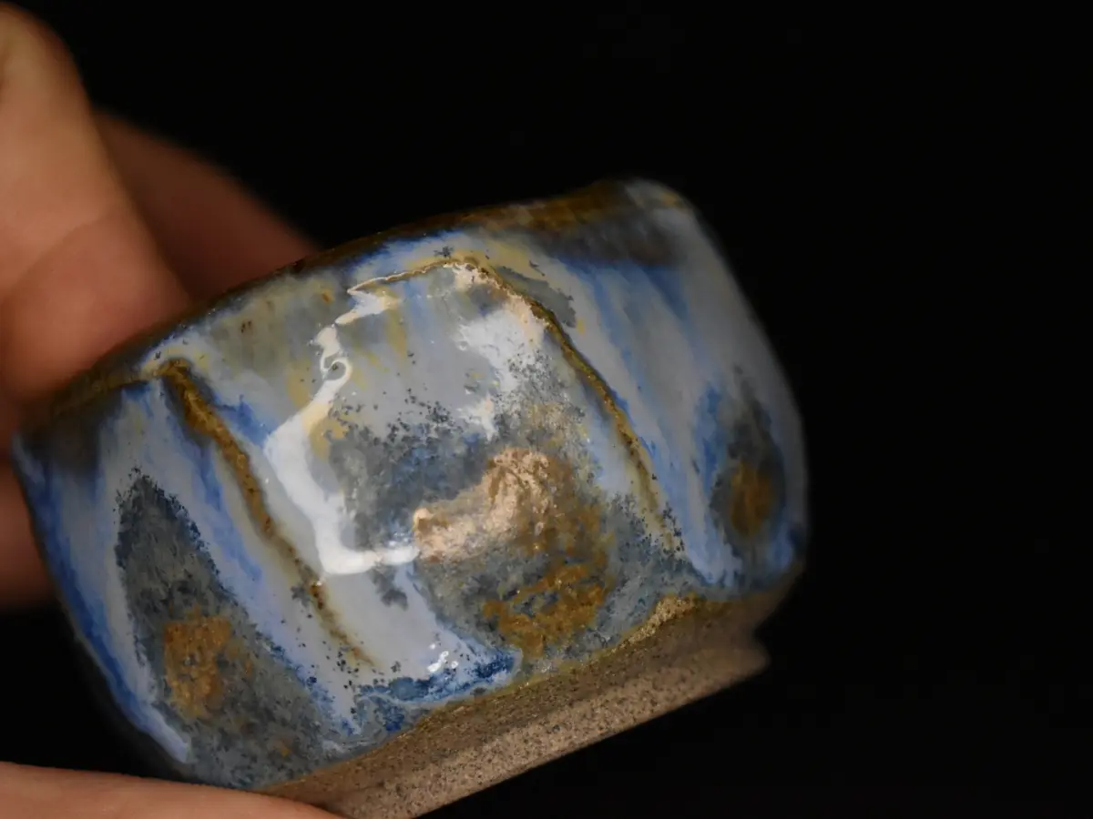 Пиала Производство «ЧАЁК», 338, 65 мл