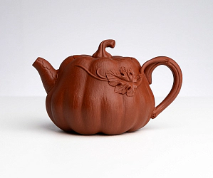 Исинский чайник, 175 мл, № 804