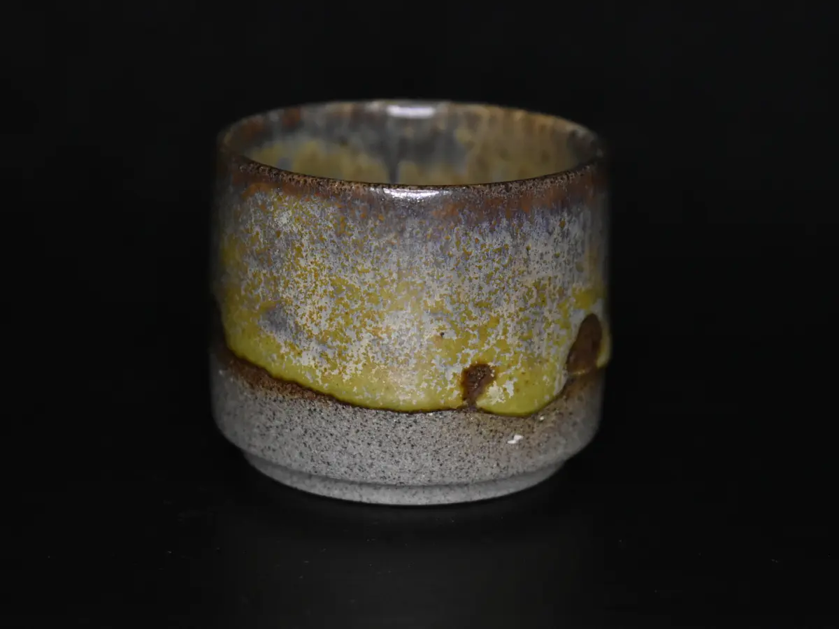 Пиала Производство «ЧАЁК», 332, 70 мл