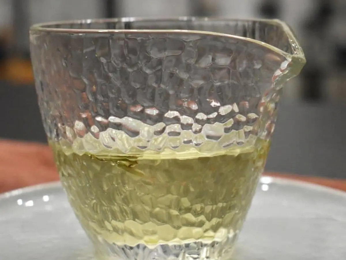 Си Ху Лун Цзин