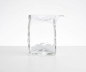 Сливник № 69, стекло, 250 мл