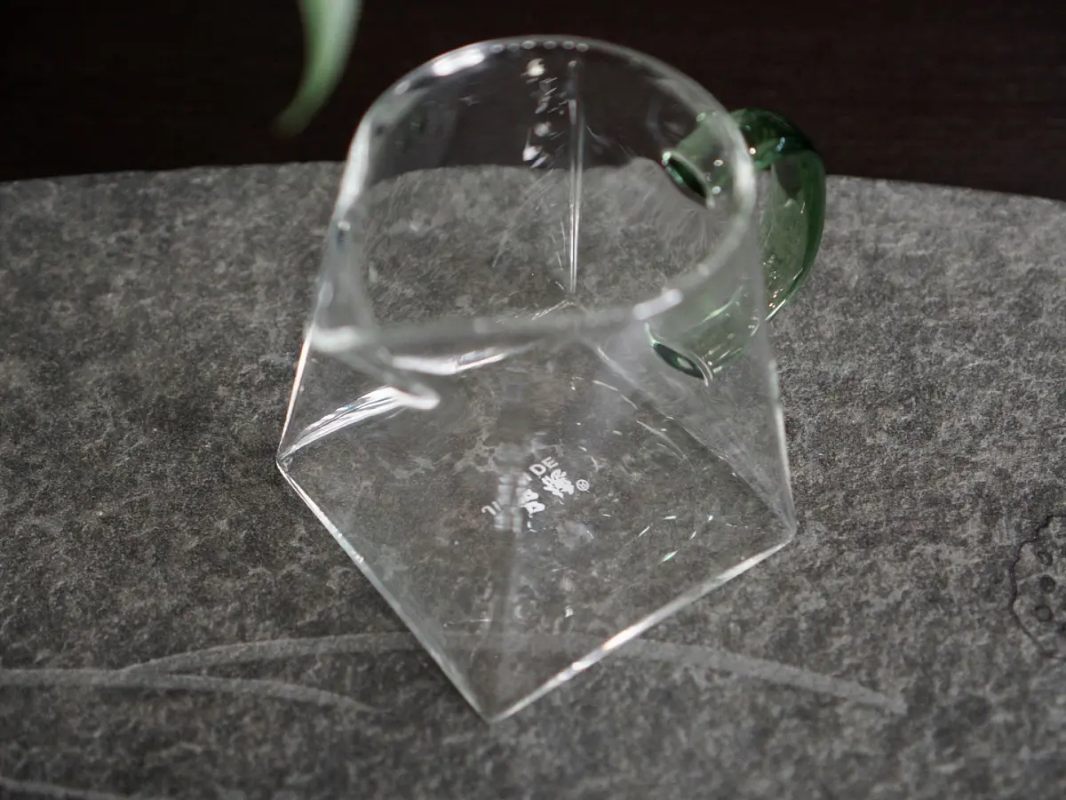 Сливник № 16, 370 мл