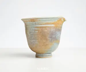 Сливник № 43, керамика Цзиндэчжень, 160 мл