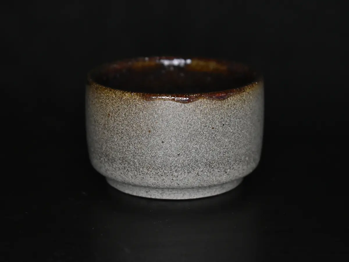 Пиала Производство «ЧАЁК», 336, 85 мл