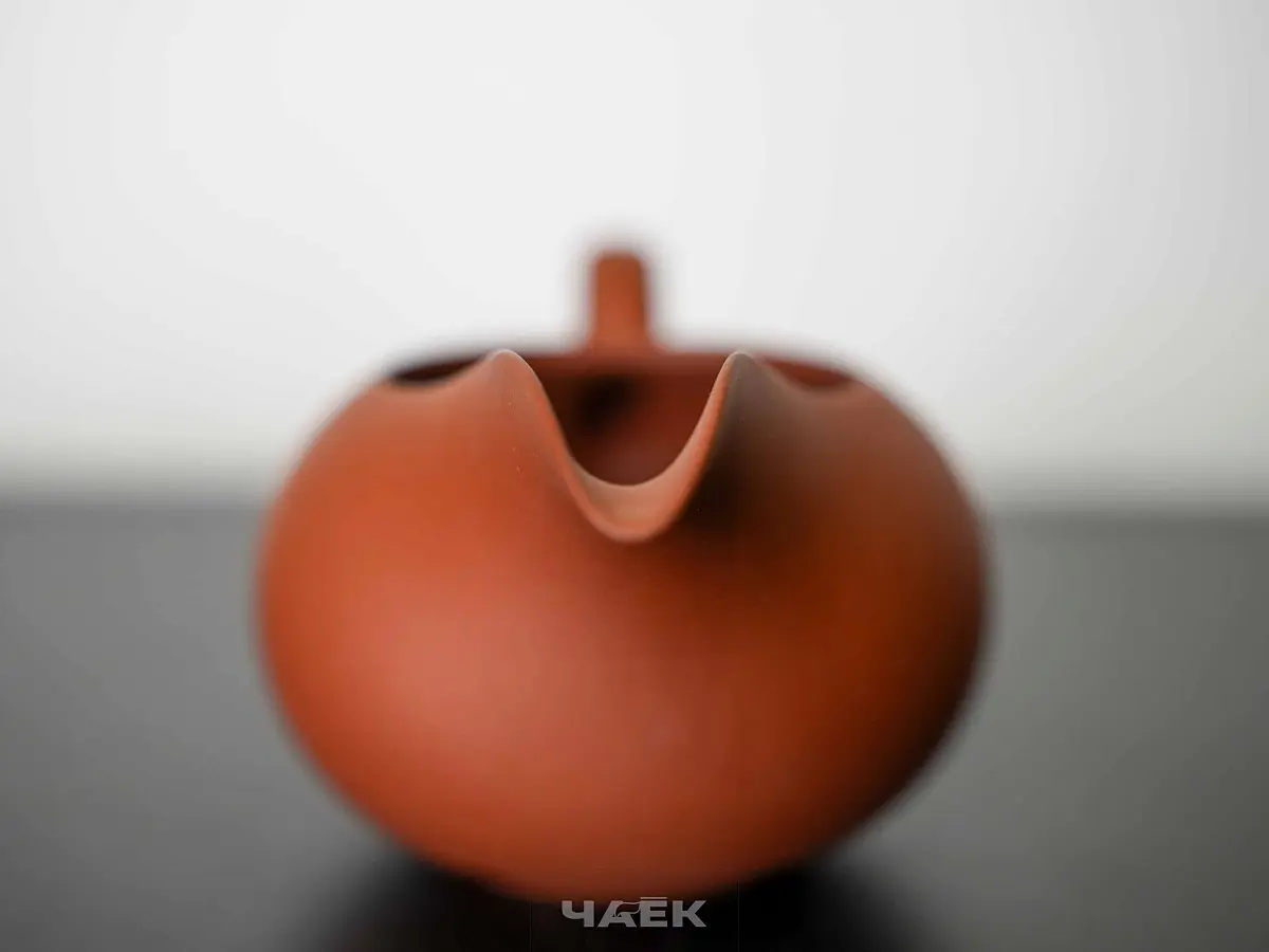 Исинский сливник, 150 мл, № 26