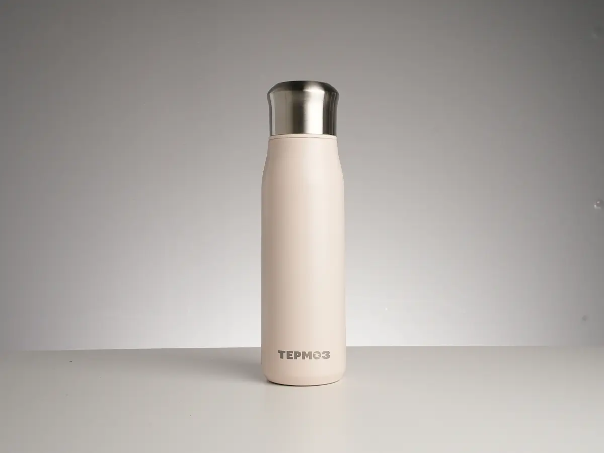 Набор «Колба и ТЕРМÓЗ»