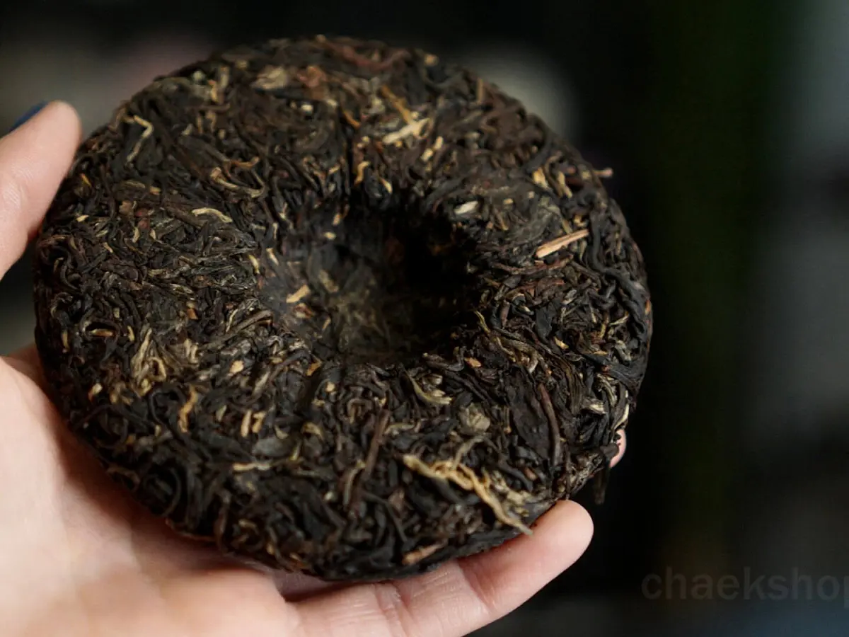 «Сладкий аромат», 2020 год, 100 грамм