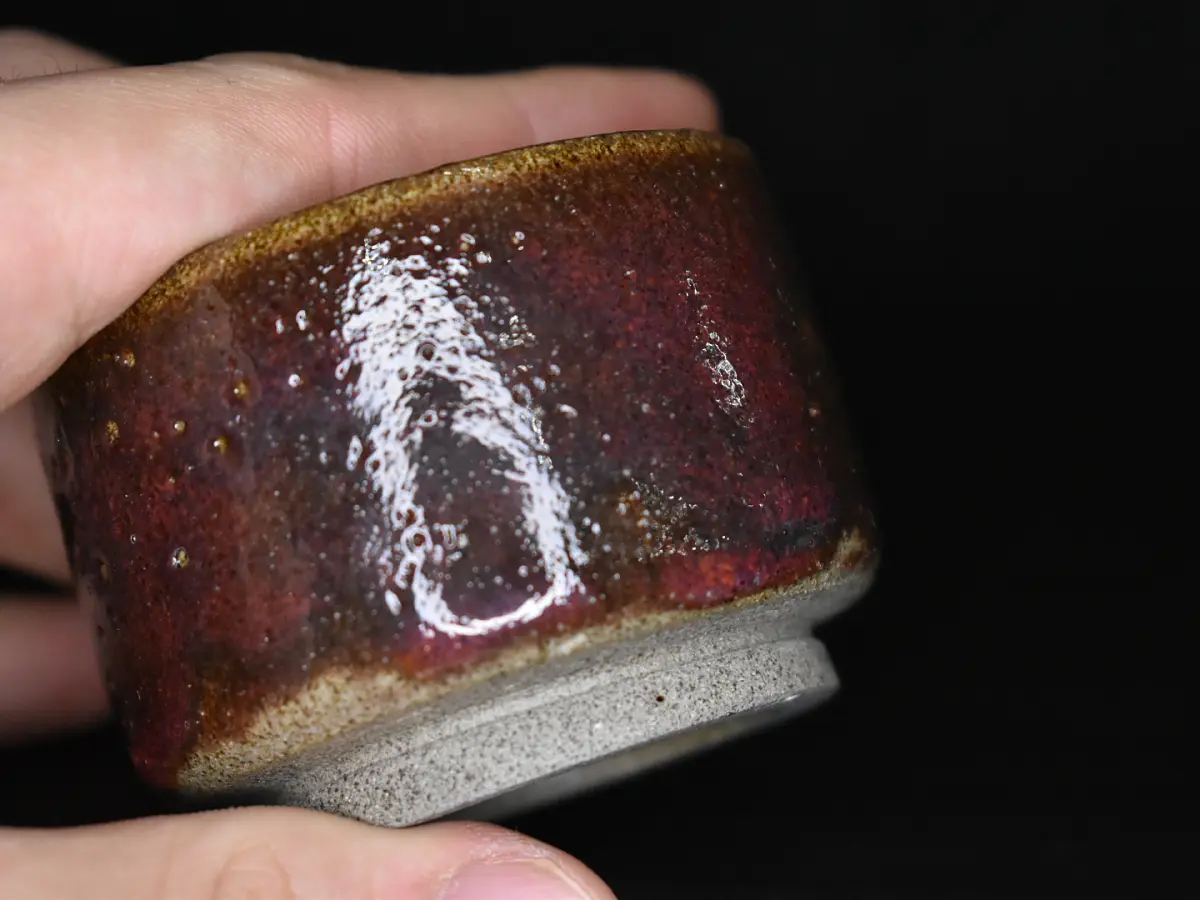 Пиала Производство «ЧАЁК», 341, 76 мл