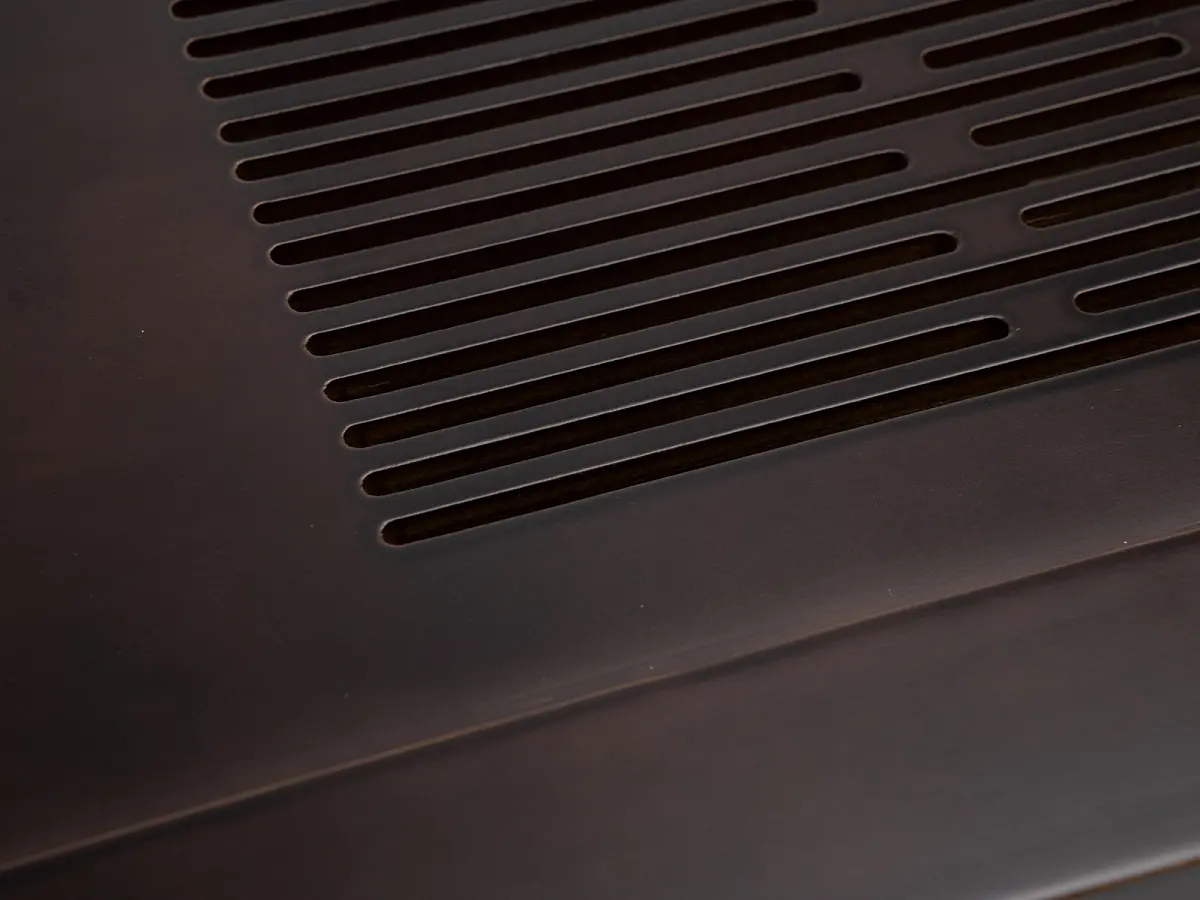 Чабань № 71