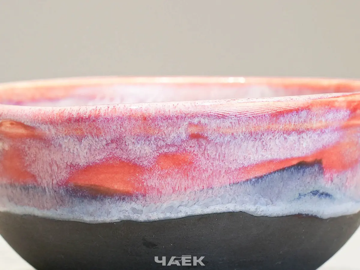 Пиала № 3 «В мечтах», 100 мл