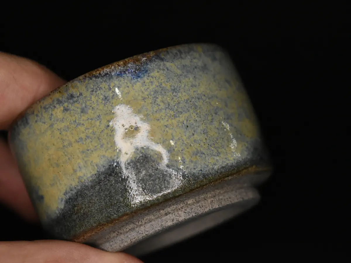 Пиала Производство «ЧАЁК», 335, 78 мл