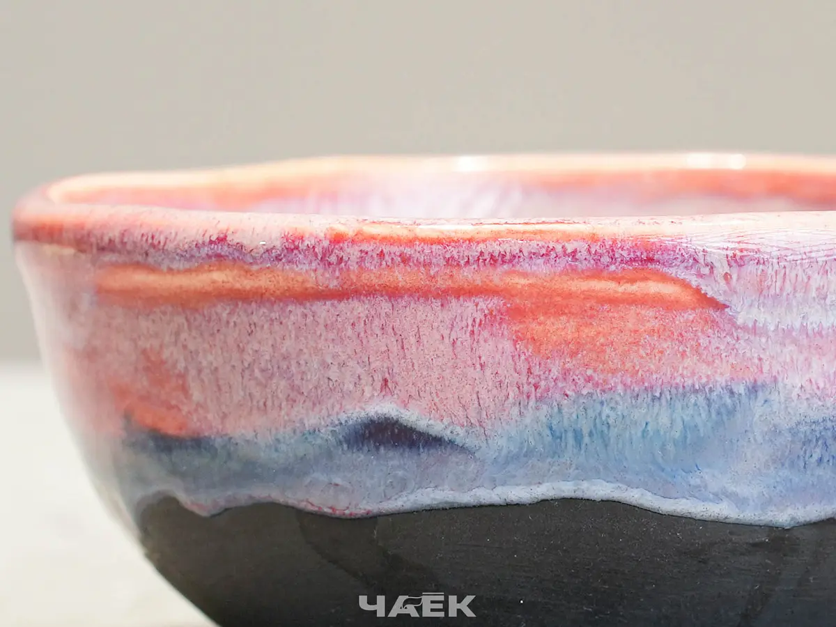 Пиала № 1 «Выше домов», 100 мл