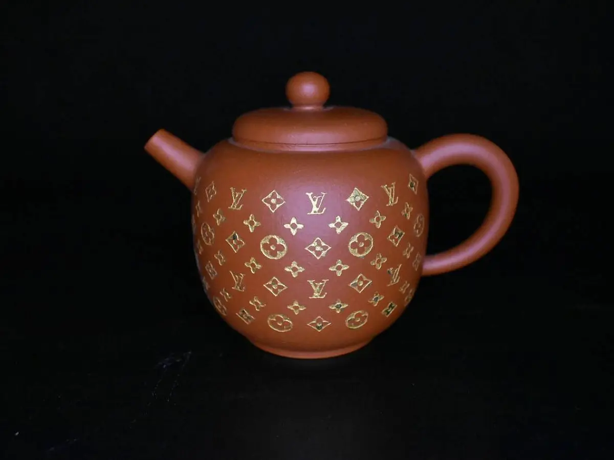 Набор Louis Vuitton