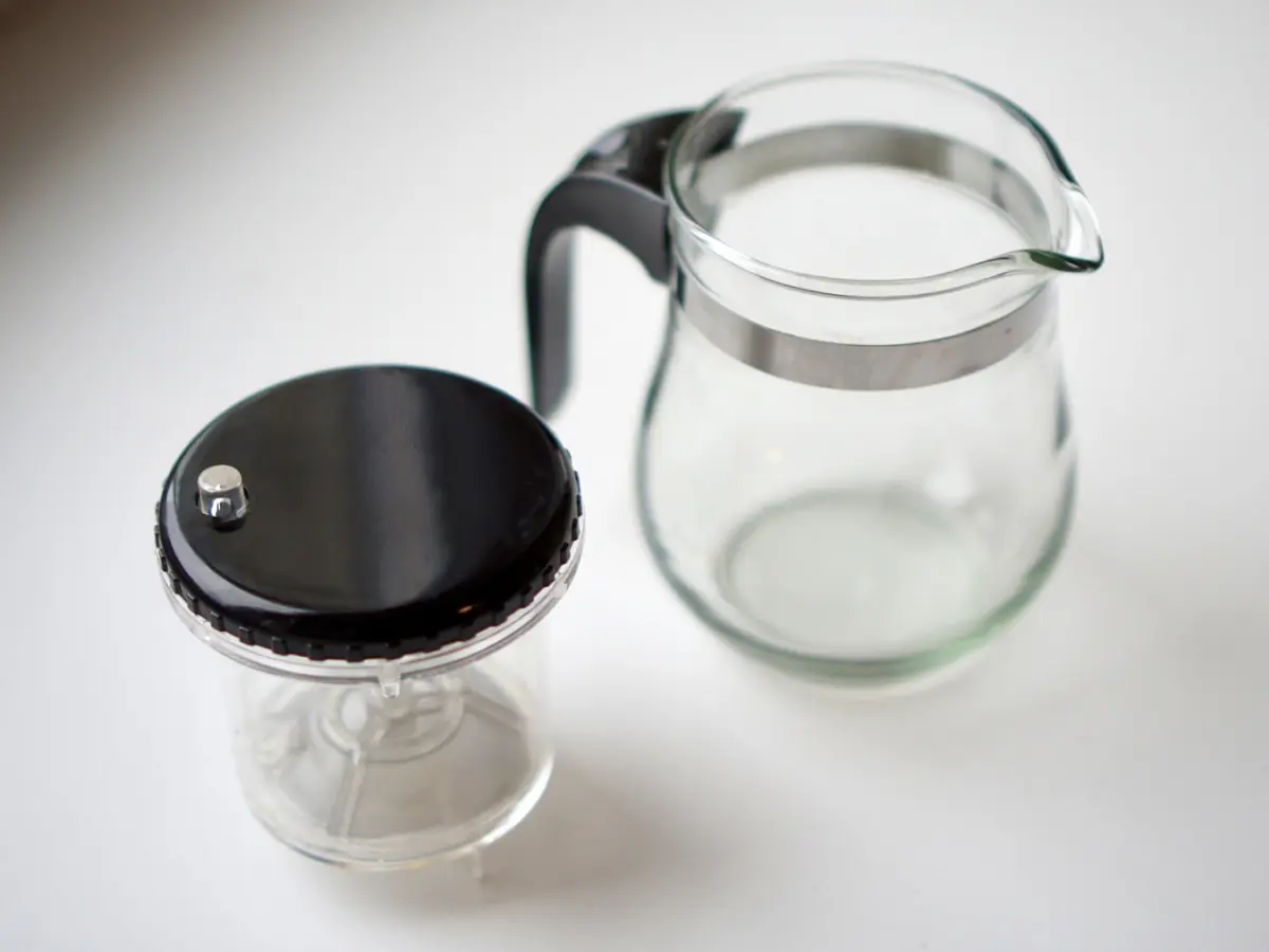 Типот № 2, 350 мл