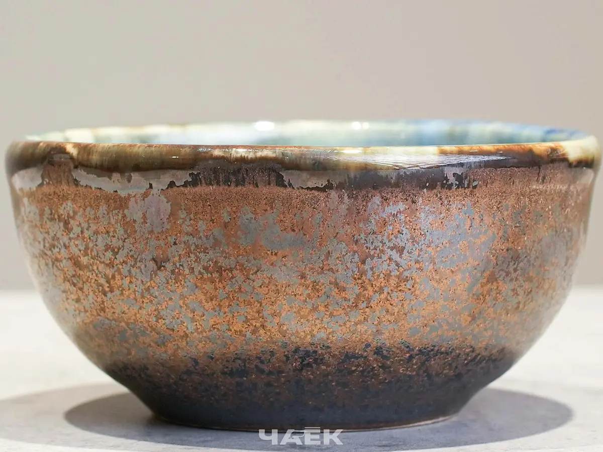 Пиала № 12 «Планы на это лето», 100 мл