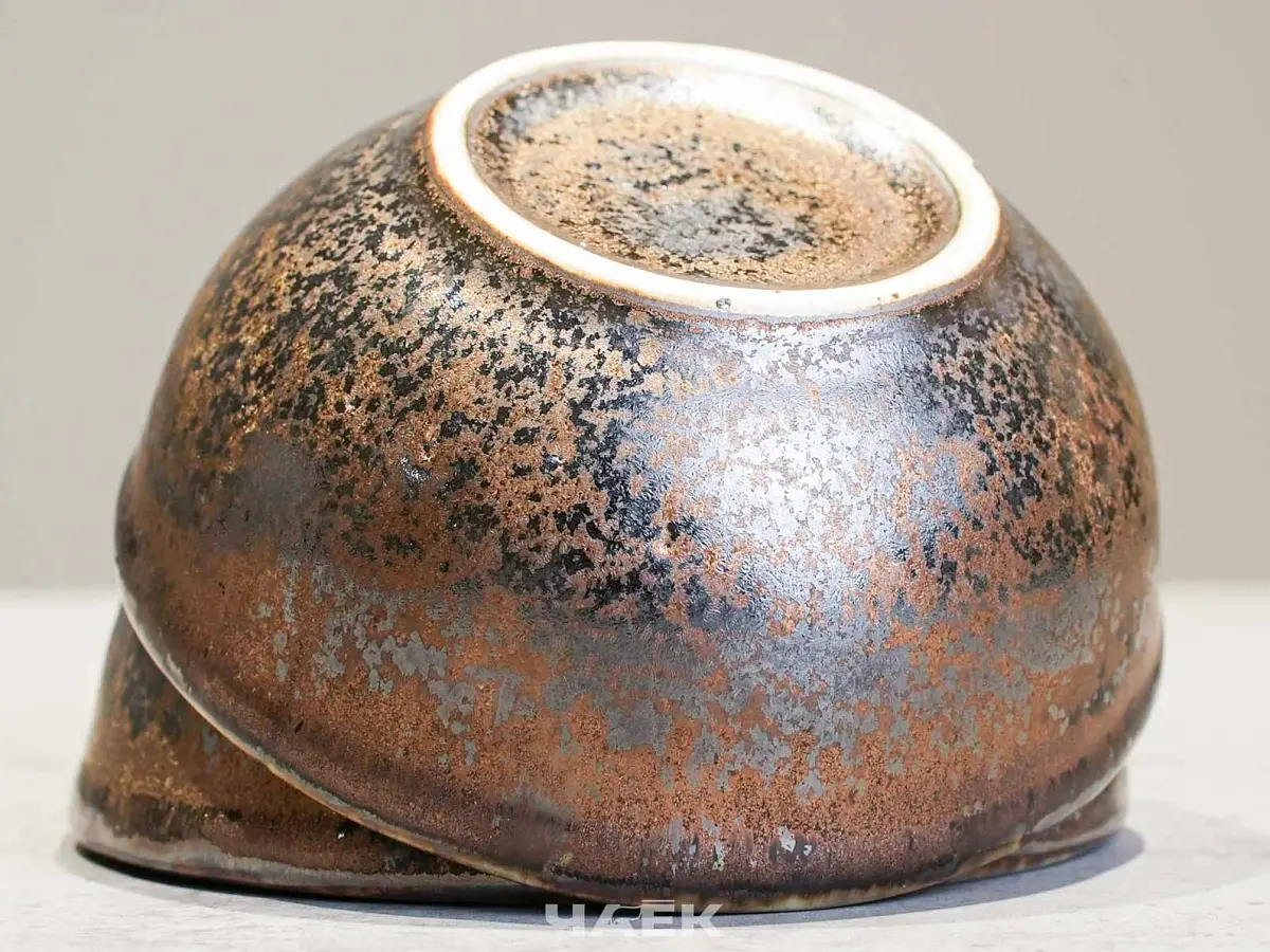 Пиала № 11 «Пора в отпуск», 100 мл