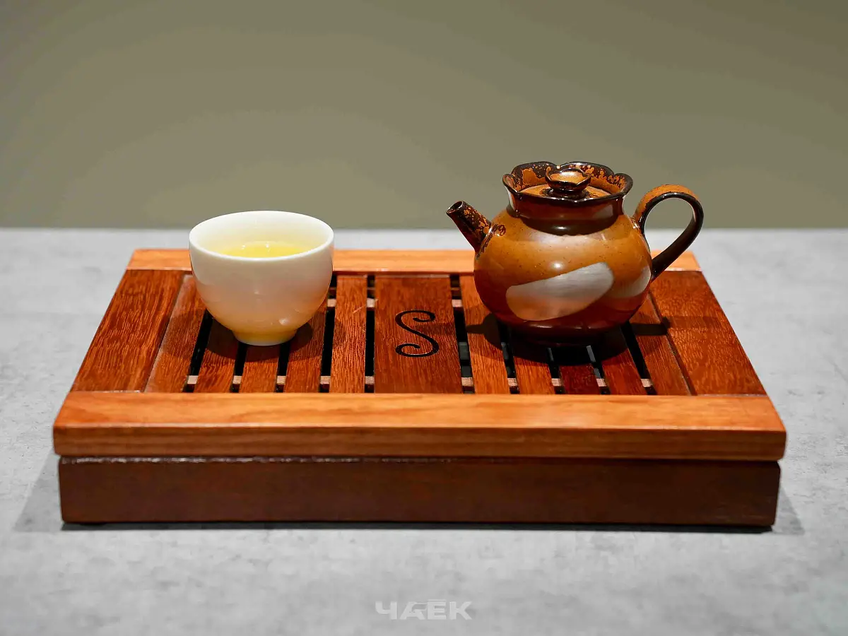 Чабань № 18