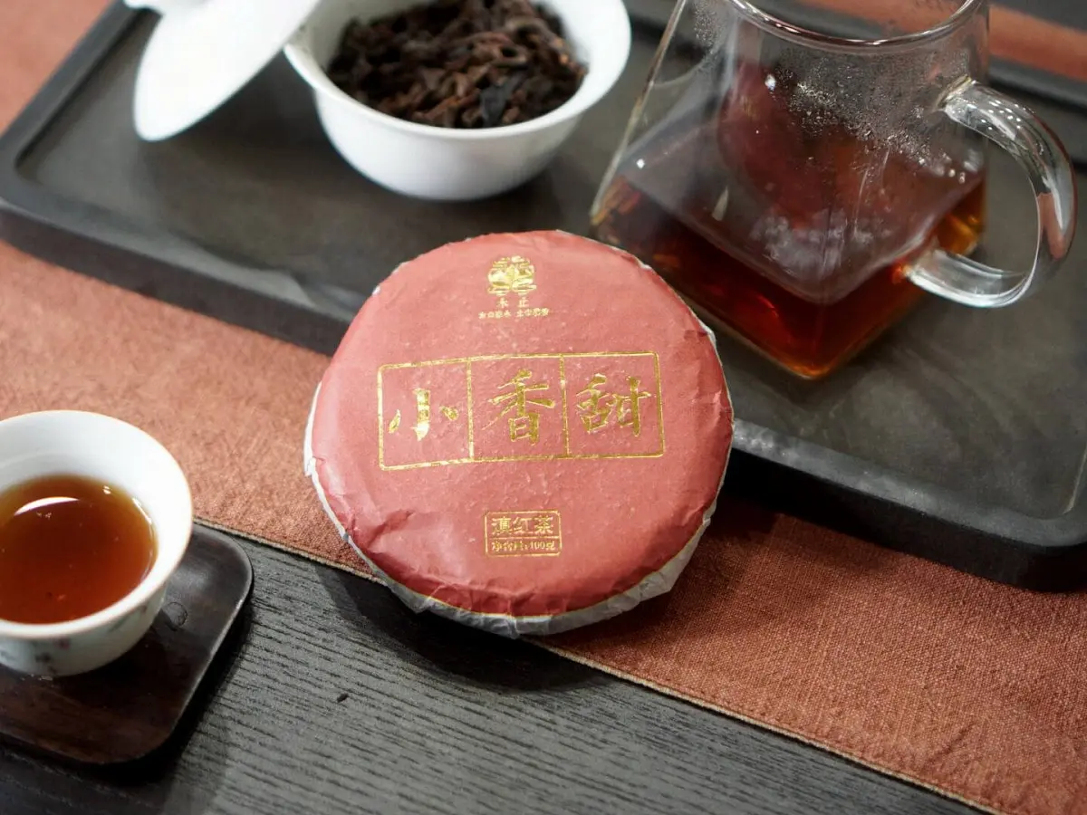 «Сладкий аромат», 2020 год, 100 грамм