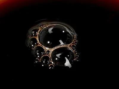 Из чего делают китайский чай: секреты производства