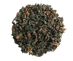 Тань Као Те Гуань Инь