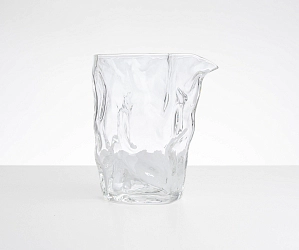 Сливник № 22, 250 мл