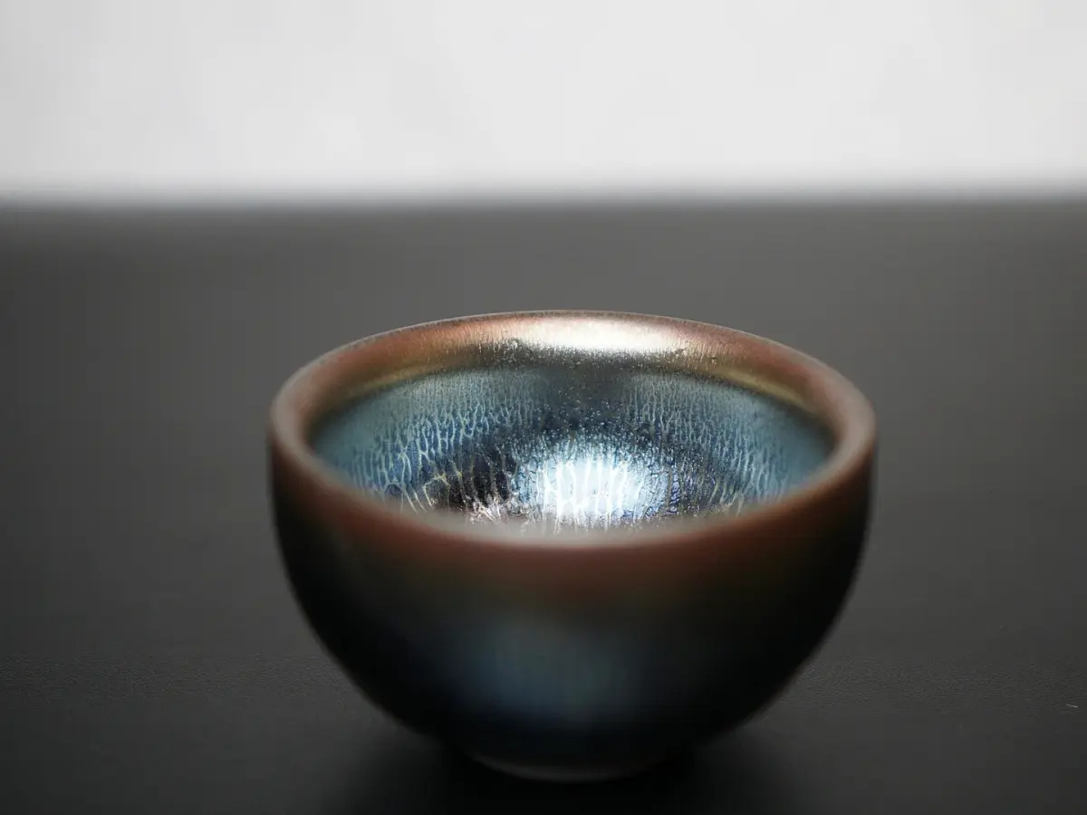 Пиала № 348, 103 мл