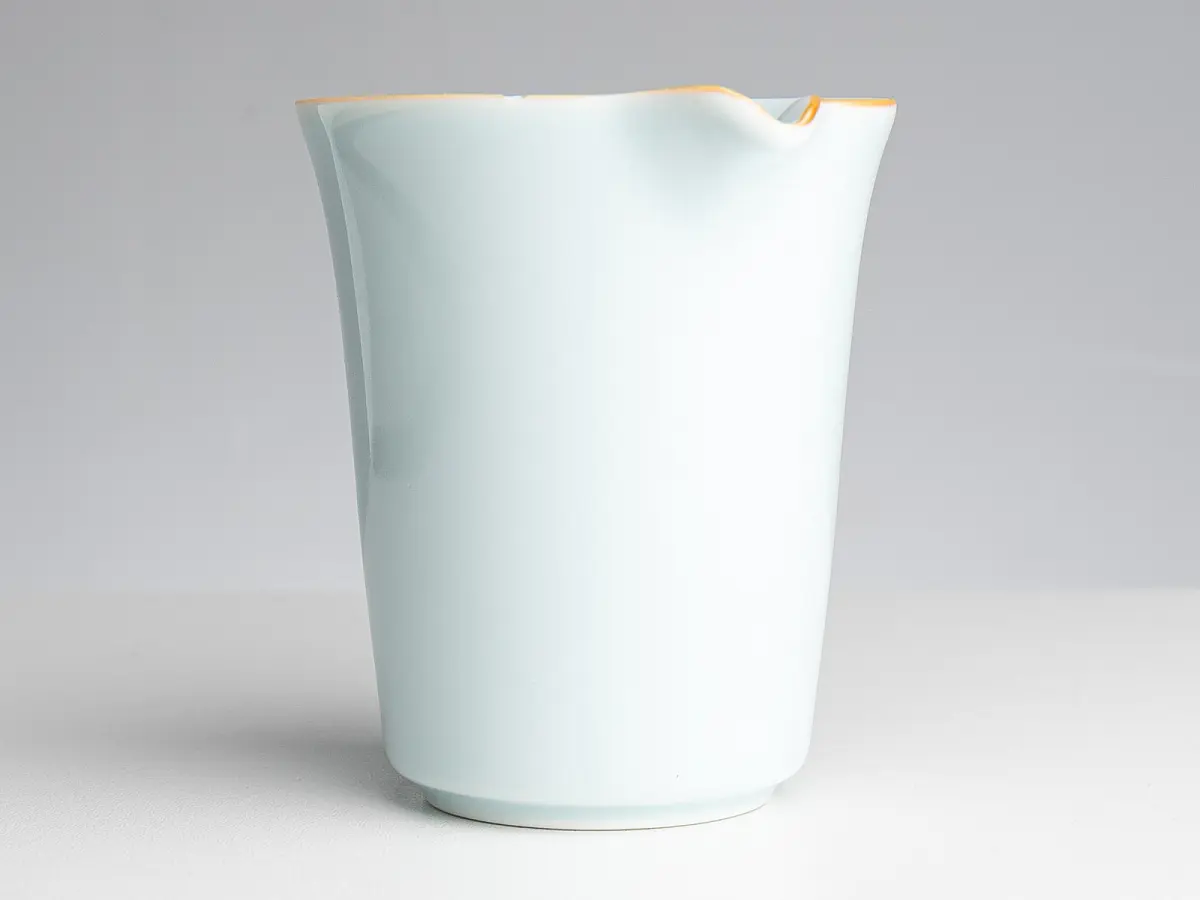 Сливник № 57, керамика, 170 мл