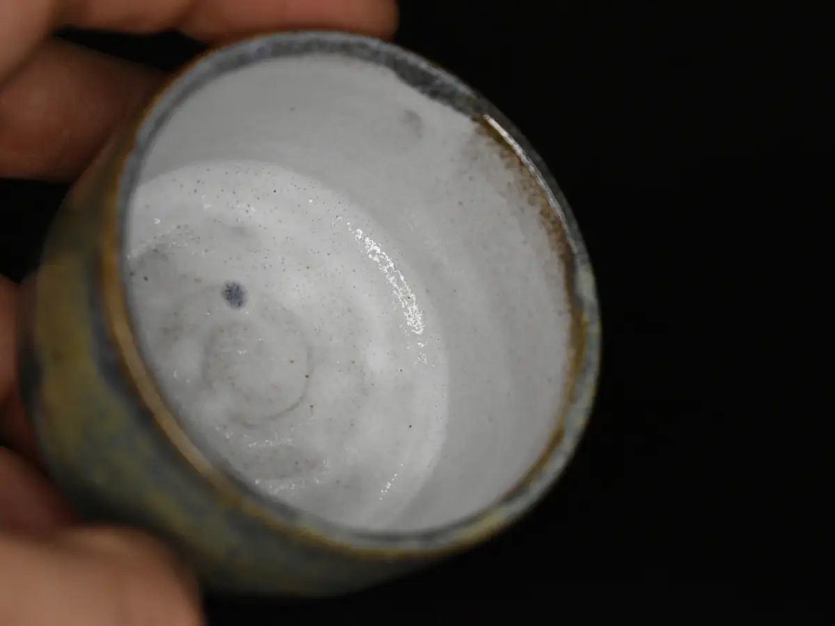 Пиала Производство «ЧАЁК», 335, 78 мл