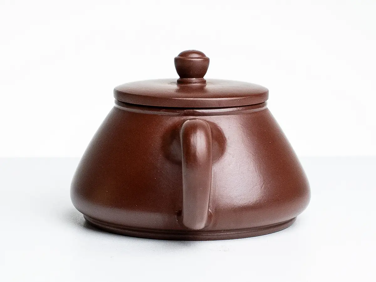 Исинский чайник, 143 мл, № 900