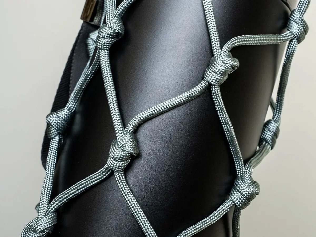 Сумка для термоса