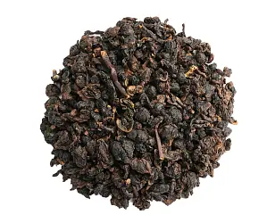 Габа «Дикий мёд», ЧАЁК