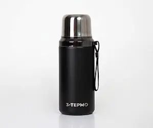 Термос для чая «З-ТЕРМО», ЧАЁК, 800 мл