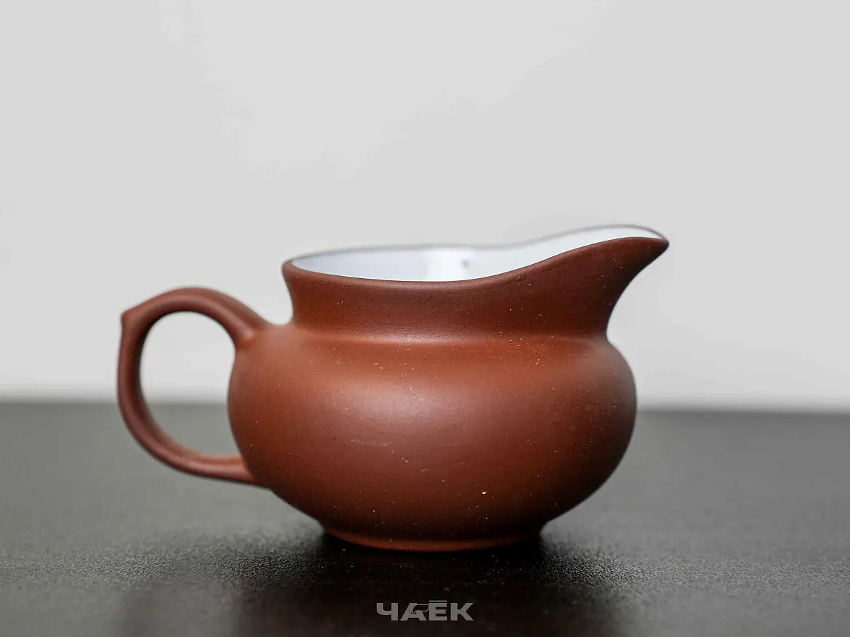 Сливник № 38, керамика, 115 мл