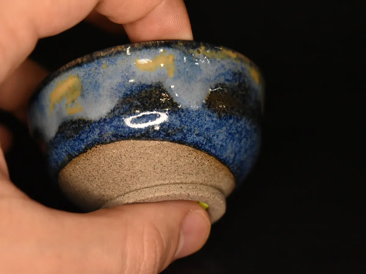 Пиала Производство «ЧАЁК», 324, 63 мл